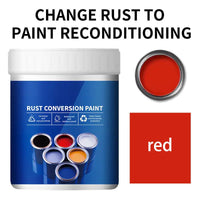 Red 300g