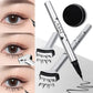 2 in 1 Lower Eyelash Stamps Eyeliner Set