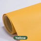 Leather Self Adhesive Patches