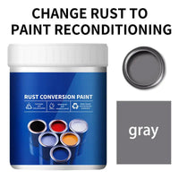 Gray 300g