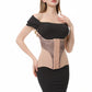 SculptFit Waist Shaper