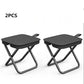 Ultra-Light Portable Folding Chair