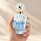 DAISY DREAM by Marc Jacobs for Women EDT 3.3 / 3.4 oz New In box