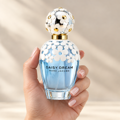 DAISY DREAM by Marc Jacobs for Women EDT 3.3 / 3.4 oz New In box