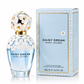 DAISY DREAM by Marc Jacobs for Women EDT 3.3 / 3.4 oz New In box