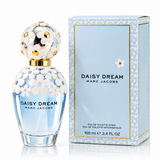 DAISY DREAM by Marc Jacobs for Women EDT 3.3 / 3.4 oz New In box