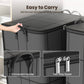 HomeVault — Extra Large Storage Bag