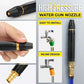 Modern Portable High Pressure Washing Gun Nozzle