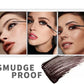 Waterproof Long-lasting Mascara