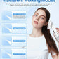 Electric Ear Cleaning Irrigator
