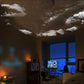Starry Sky Projector