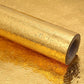 Self adhesive Kitchen Stickers Aluminum Foil