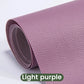 Leather Self Adhesive Patches
