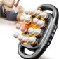Electric Massager