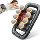 Electric Massager