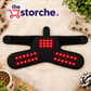 Red Light Therapy Sleeves