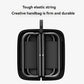 Ultra-Light Portable Folding Chair