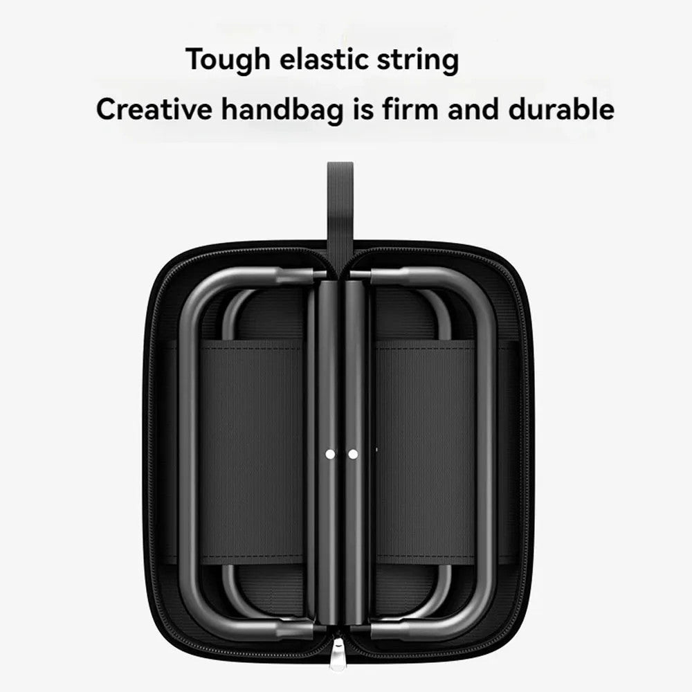 Ultra-Light Portable Folding Chair