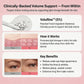 Collagen Volume Multi Balm Stick
