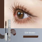 Waterproof Long-lasting Mascara