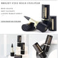 Waterproof Longlasting Gel Eyeliner
