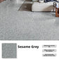 High-Gloss Marble Effect Epoxy Floor Coating