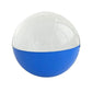 3D Crystal Ball Video Lamp