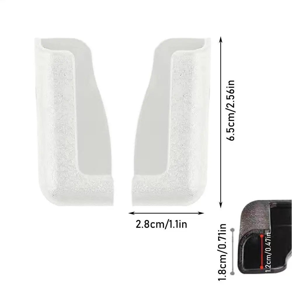 Car Phone Holder Mount