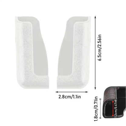 Car Phone Holder Mount
