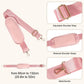 Large Capacity Waterproof Travel Bag