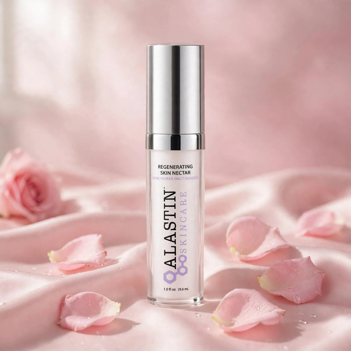 Alastin Skincare Regenerating Skin Nectar 1 fl oz