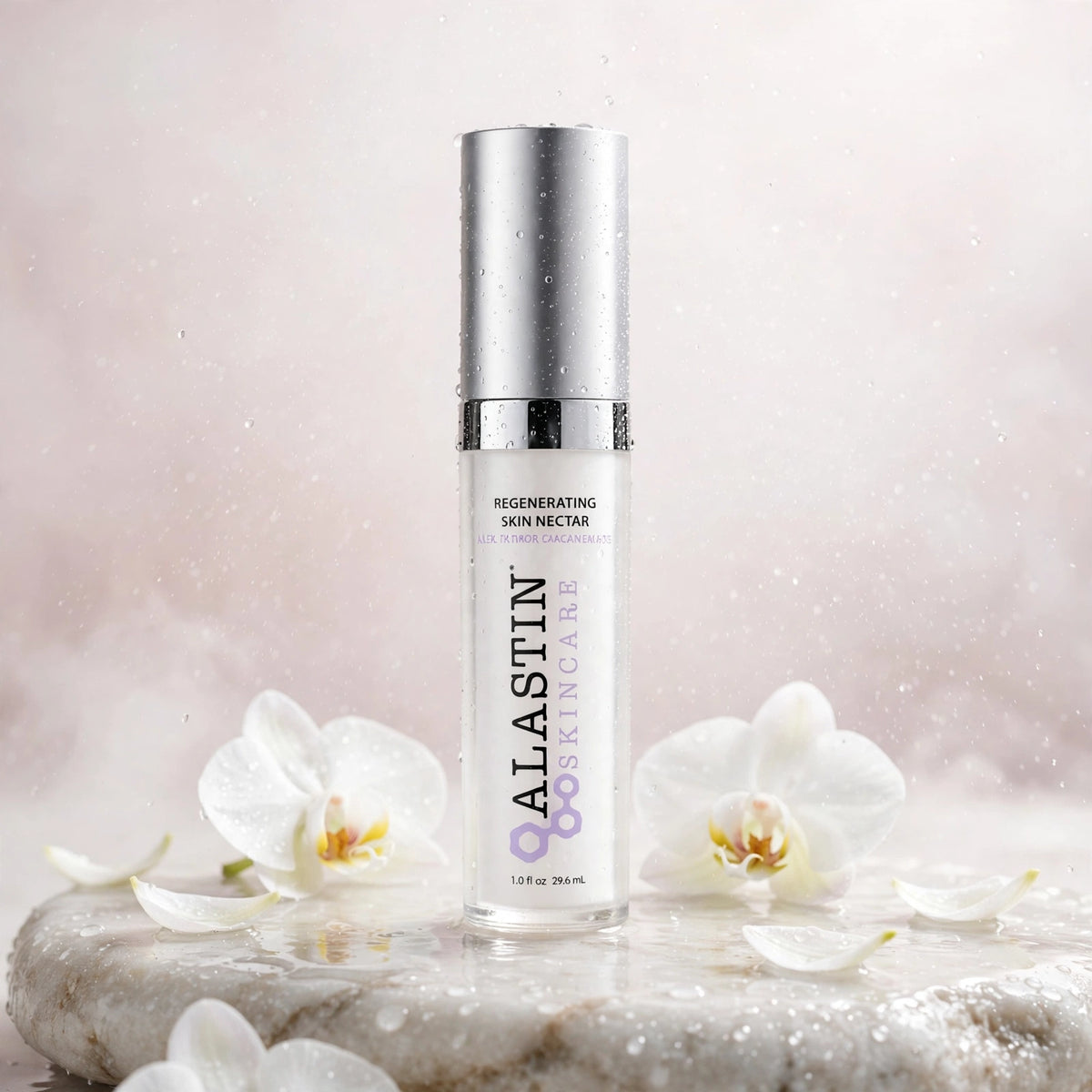 Alastin Skincare Regenerating Skin Nectar 1 fl oz