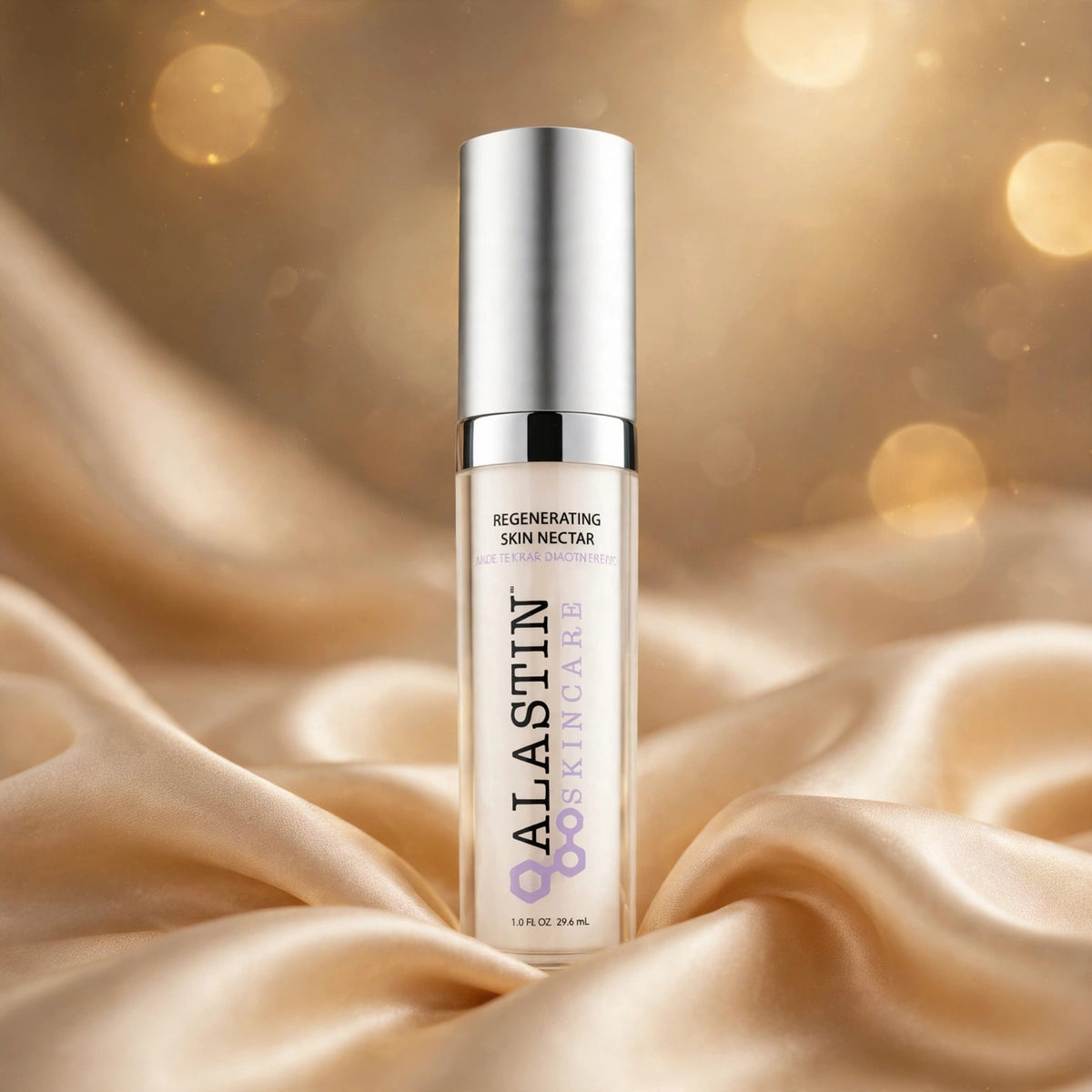 Alastin Skincare Regenerating Skin Nectar 1 fl oz