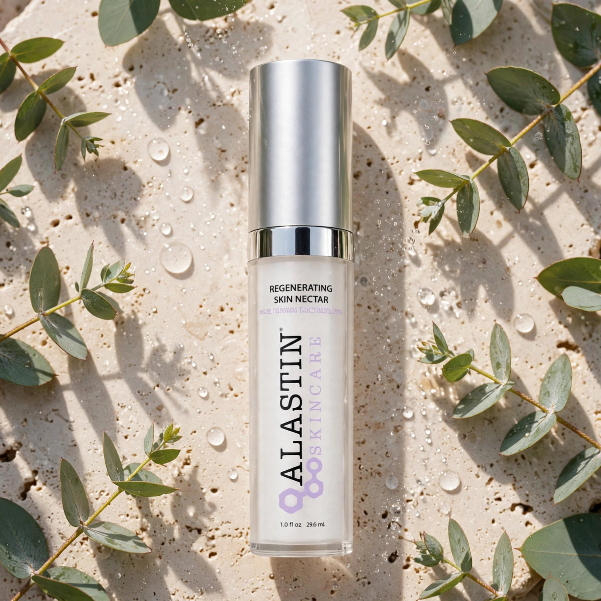 Alastin Skincare Regenerating Skin Nectar 1 fl oz