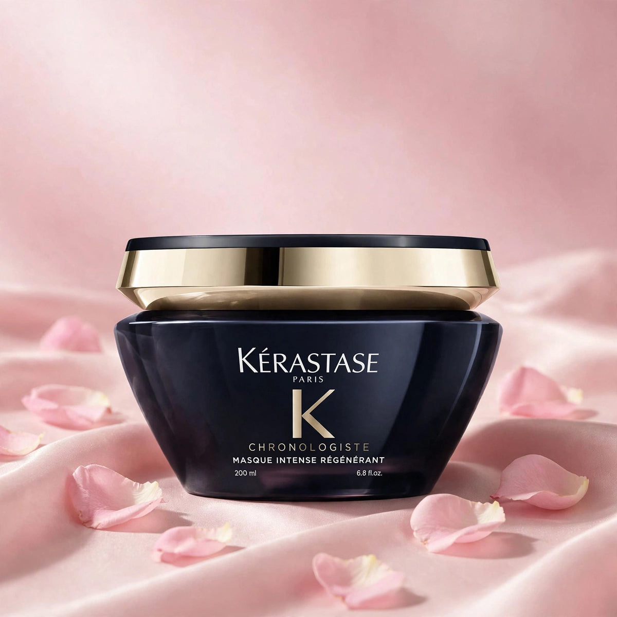 Kerastase Chronologiste Masque Intense Regenerant 200ml