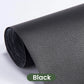 Leather Self Adhesive Patches
