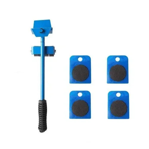 5Pcs/set Furniture Mover Tool