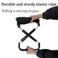Ultra-Light Portable Folding Chair