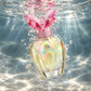Luscious Pink by Mariah Carey 3.3 / 3.4 oz EDP Perfume for Women New In Box