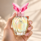 Luscious Pink by Mariah Carey 3.3 / 3.4 oz EDP Perfume for Women New In Box