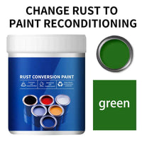 Green 300g