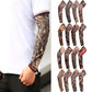 Tattoo Shield UV Sleeve – Sport & Sun Armor