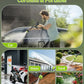 Cordless Pressure Washer