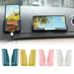 Car Phone Holder Mount