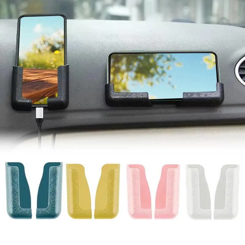 Car Phone Holder Mount
