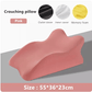Multifunctional Prone Sleeping Pillow