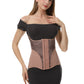 SculptFit Waist Shaper