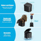 TravelPot