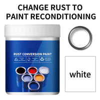 White 300g