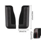 Car Phone Holder Mount